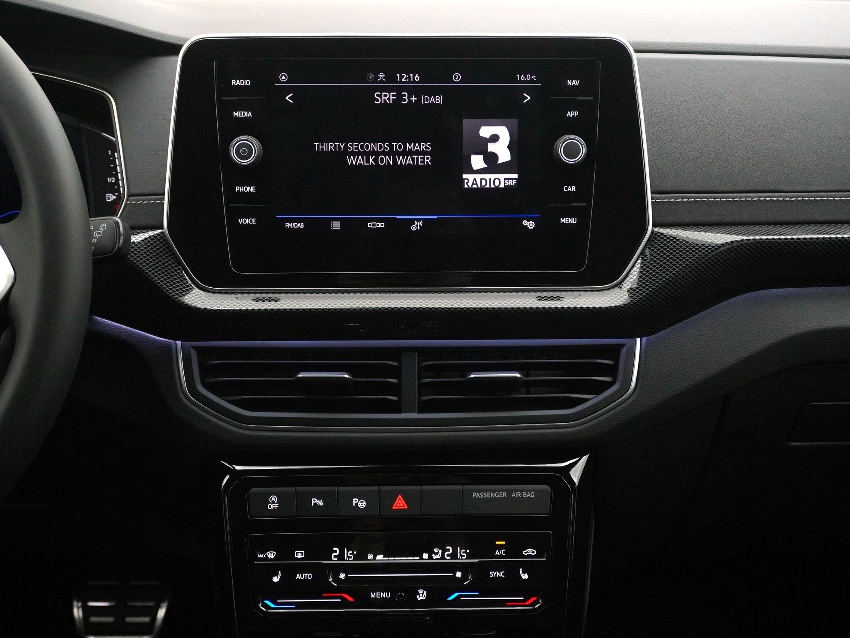 VW T-Cross 1.5 TSI R-Line DSG-image-17