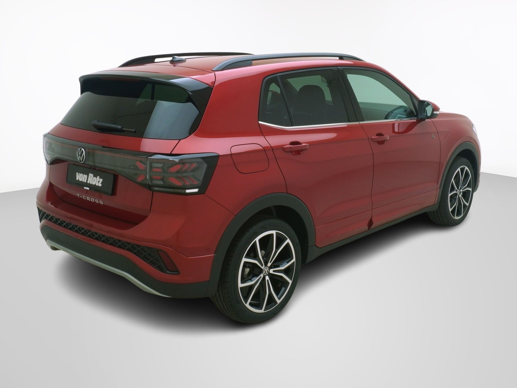 VW T-Cross 1.5 TSI R-Line DSG-showroom-element-3