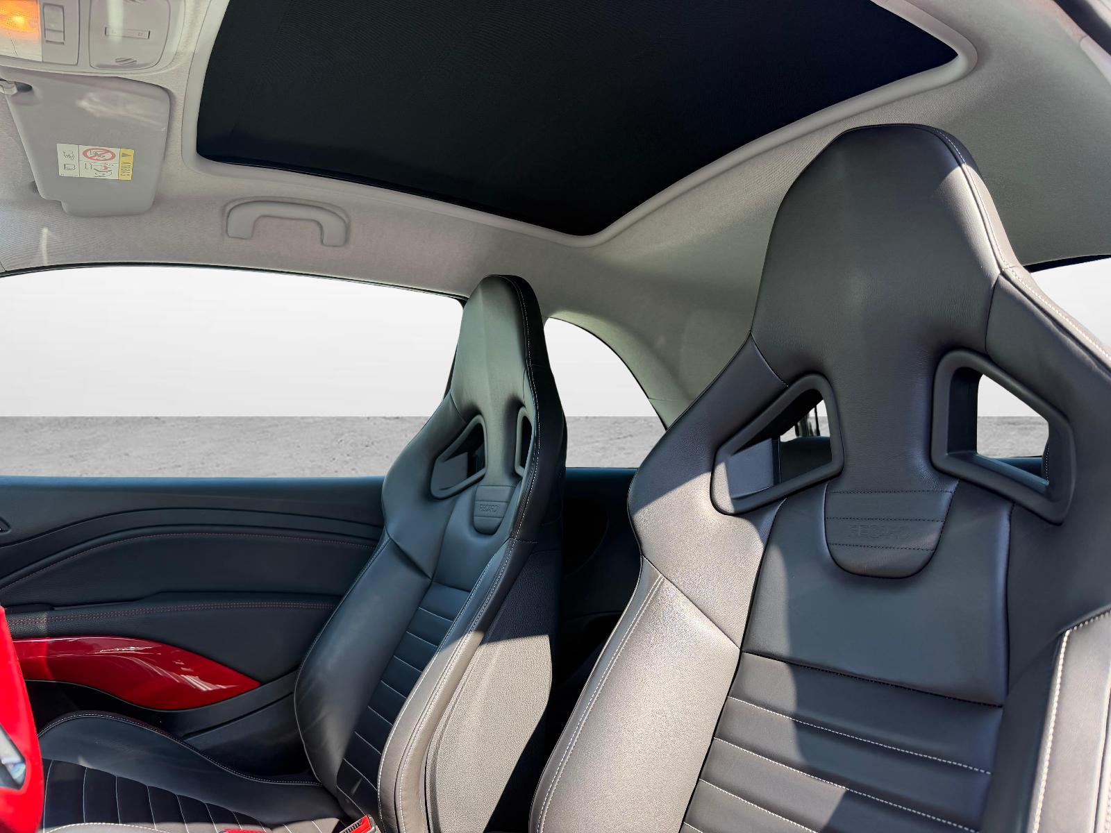 OPEL Adam 1.4i Turbo Rocks S S/S-showroom-element-2