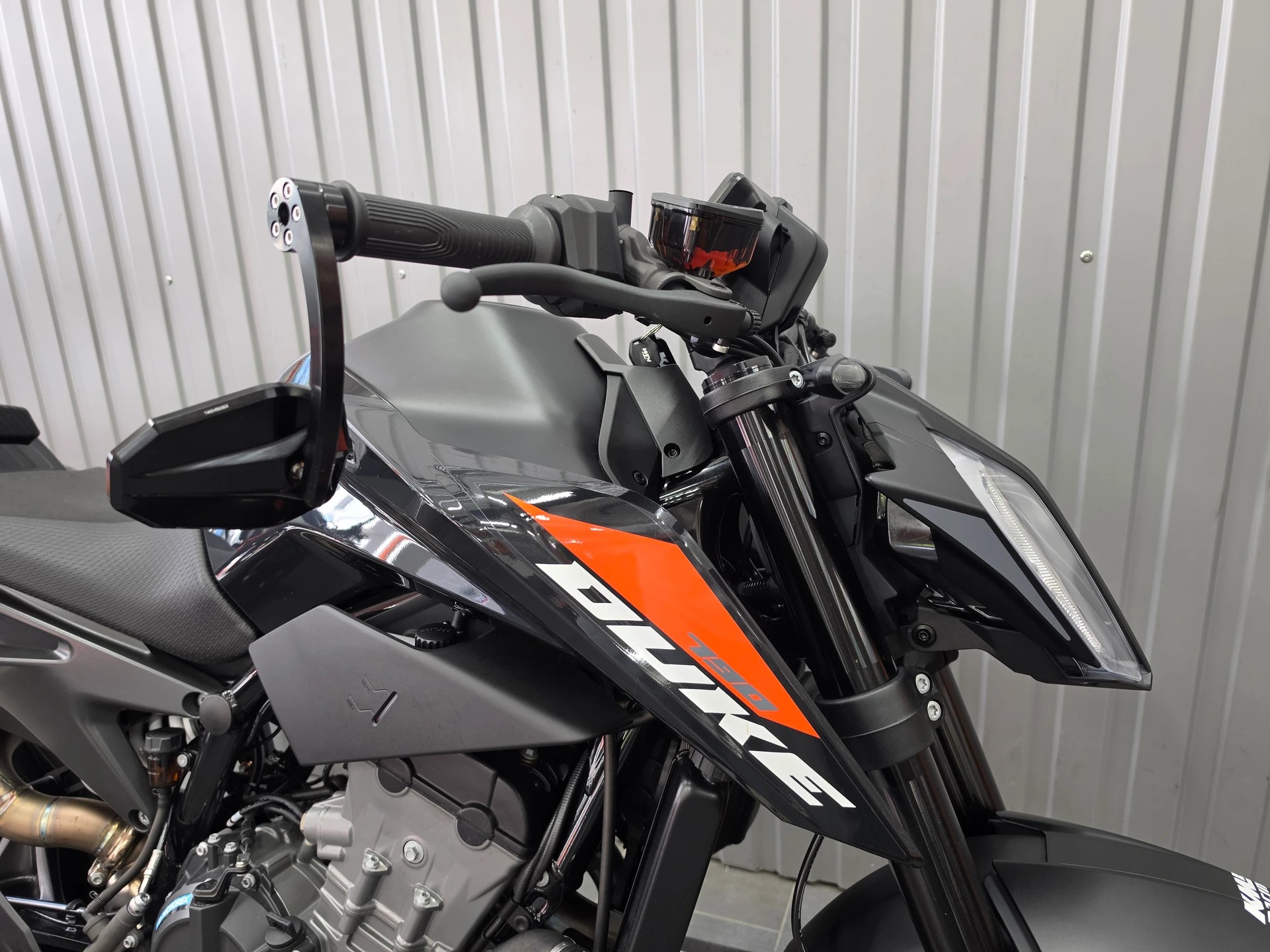 KTM 790 Duke L-image-7