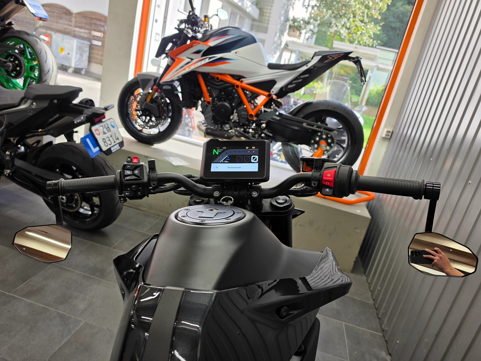 KTM 790 Duke L-image-8