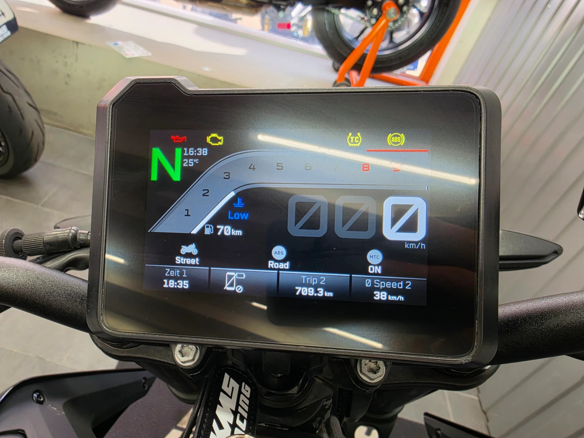 KTM 790 Duke L-image-9