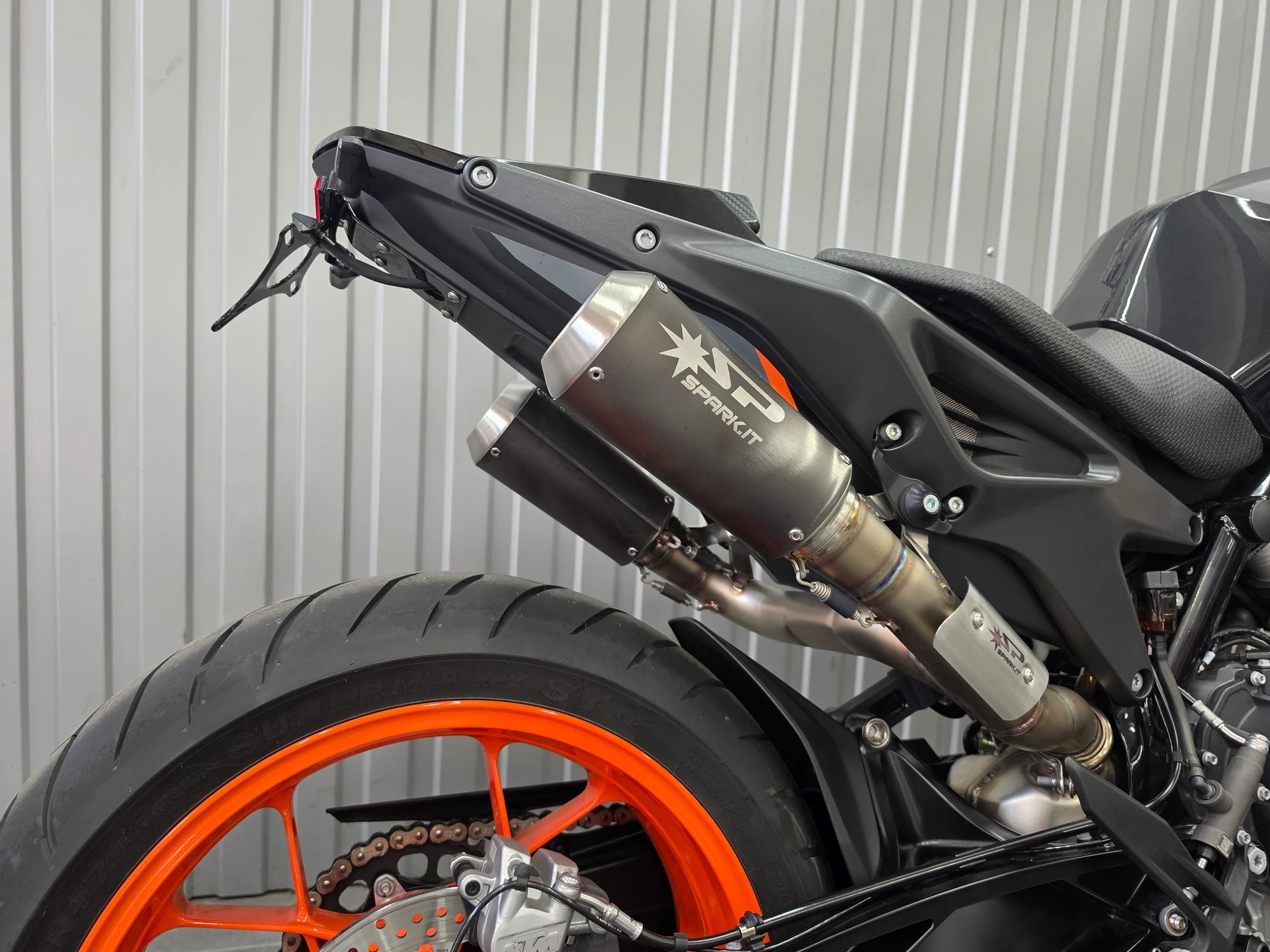 KTM 790 Duke L-image-6