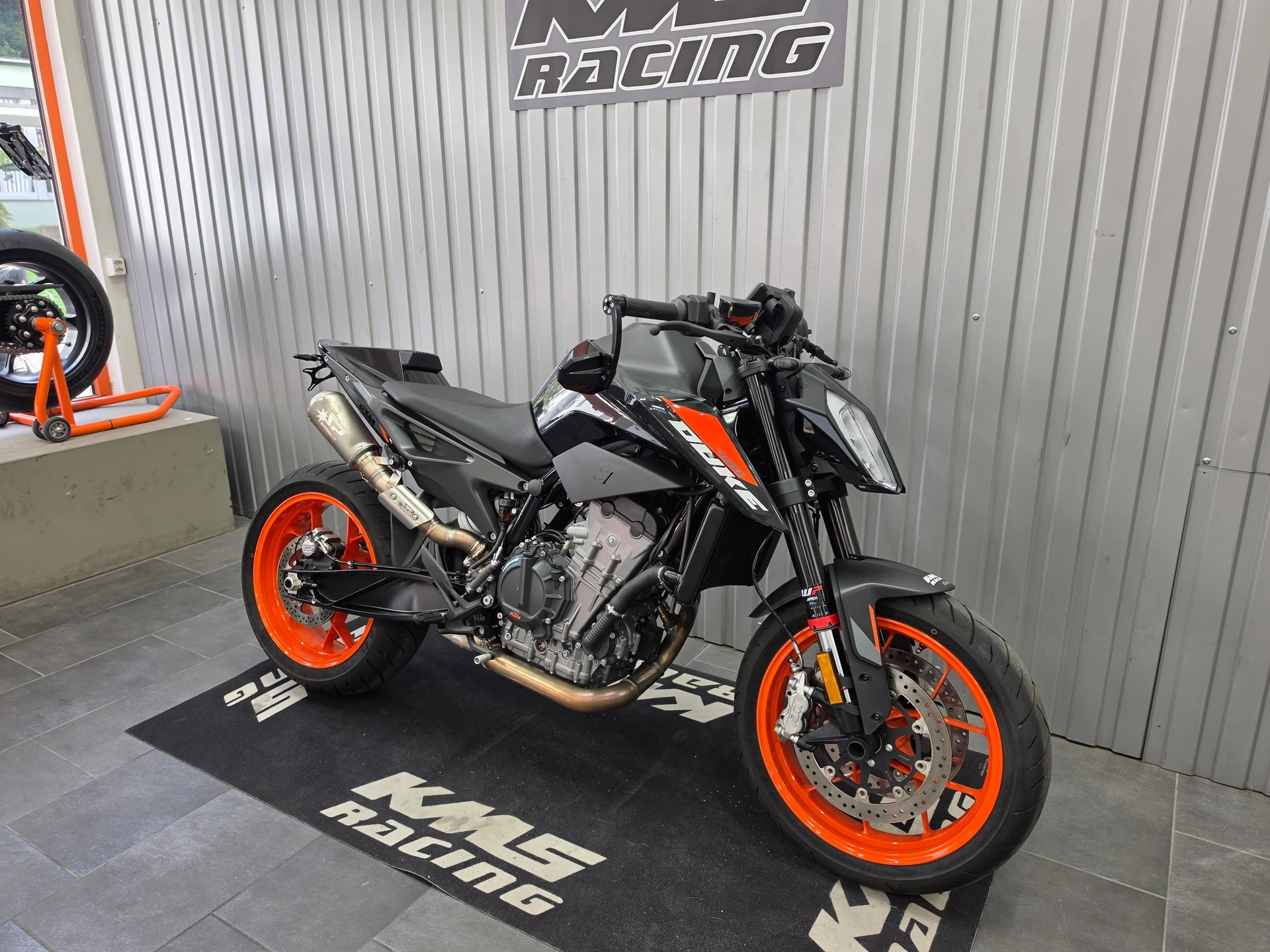 KTM 790 Duke L-image-4
