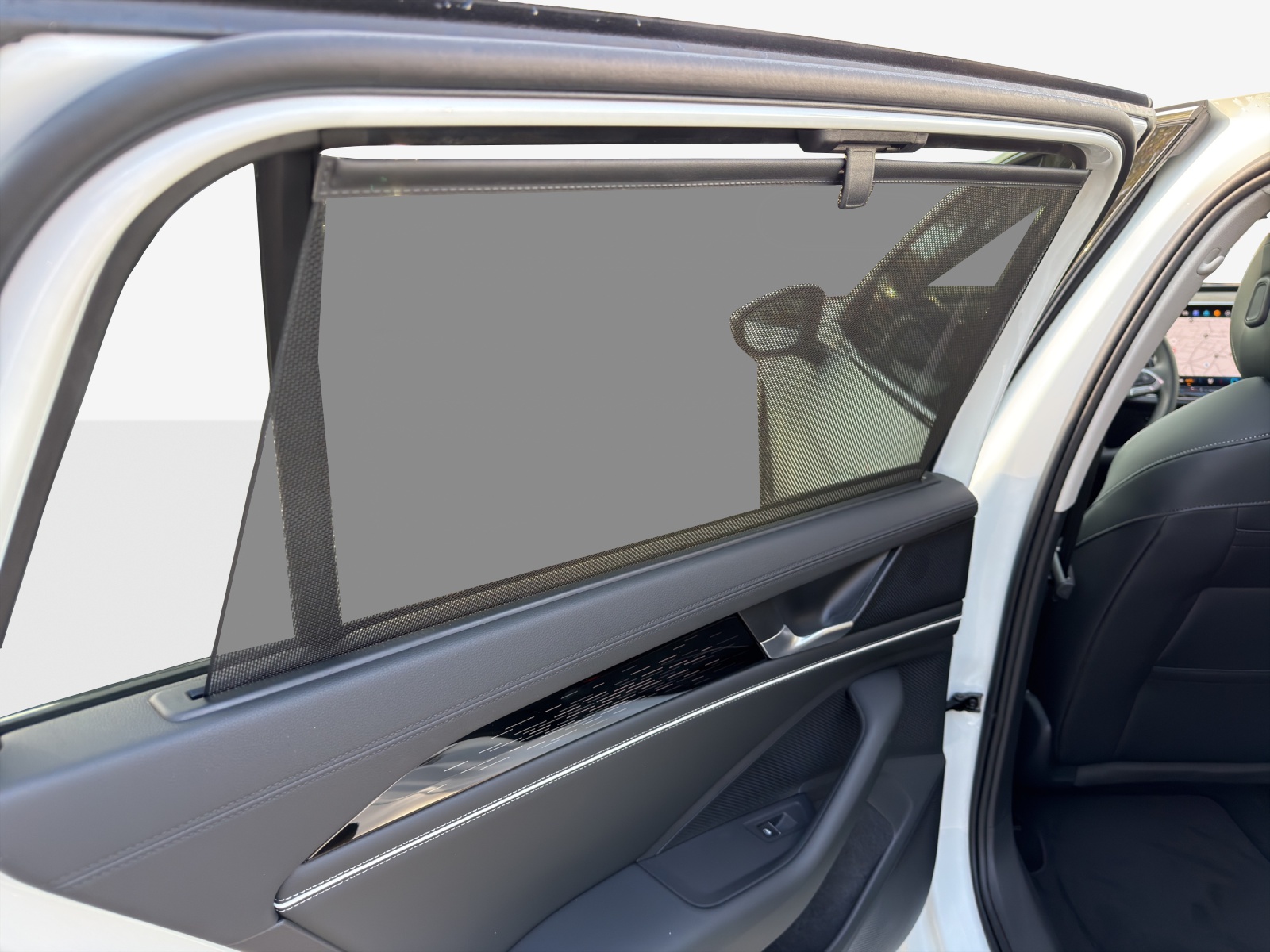 VW Passat Variant 2.0 TDI evo Business DSG-image-13