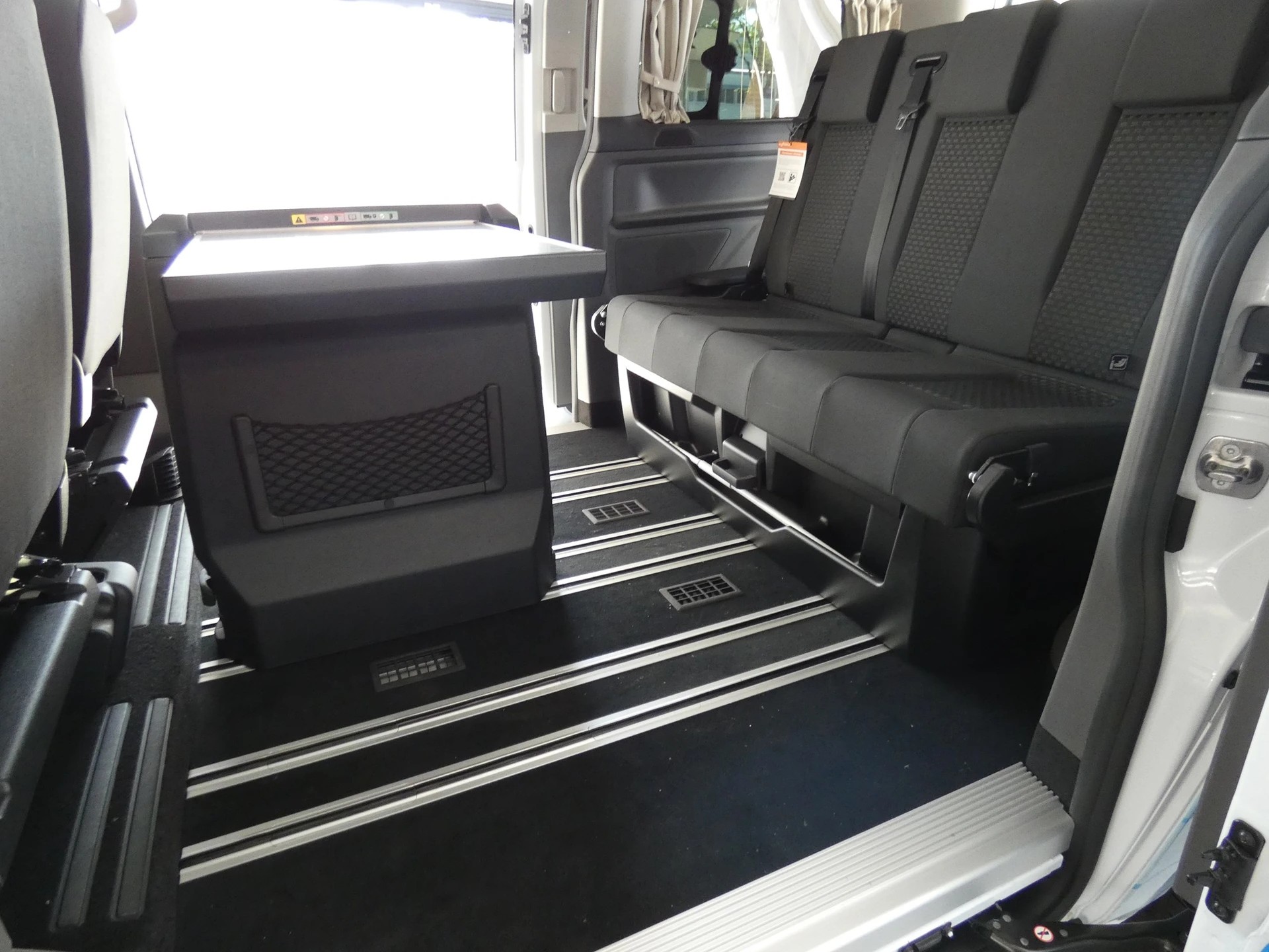 FORD TOURNEO CUSTOM S-CAMPER-showroom-element-3