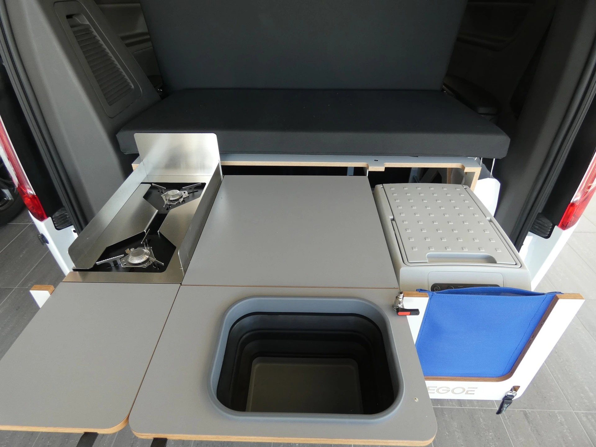 FORD TOURNEO CUSTOM S-CAMPER-image-5