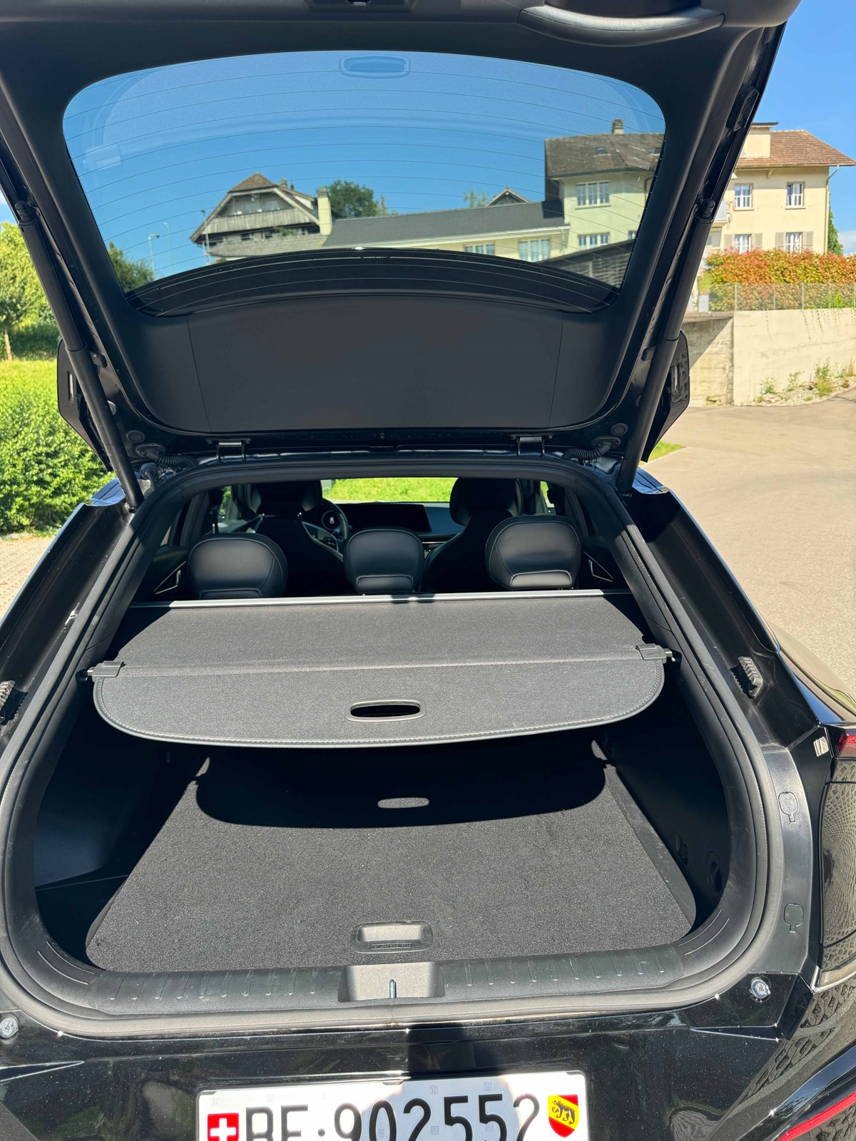 KIA EV6 77.4 kWh GT-Line 4x4-image-6