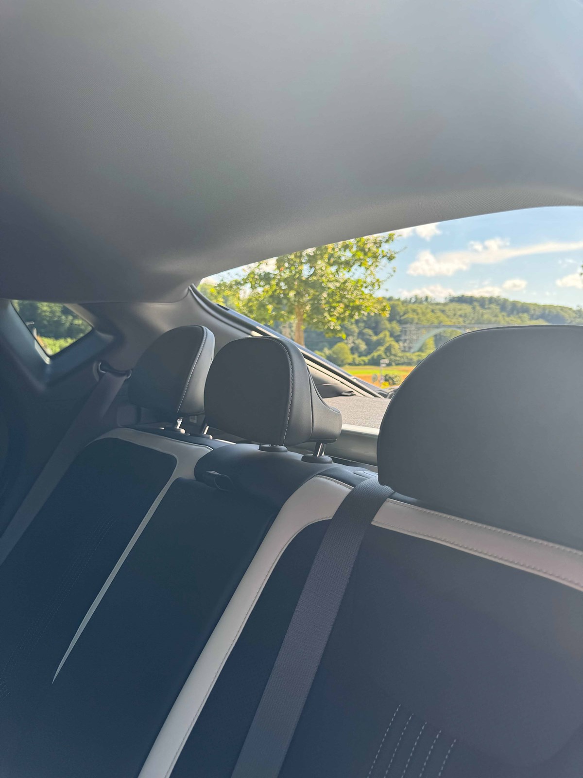 KIA EV6 77.4 kWh GT-Line 4x4-image-8