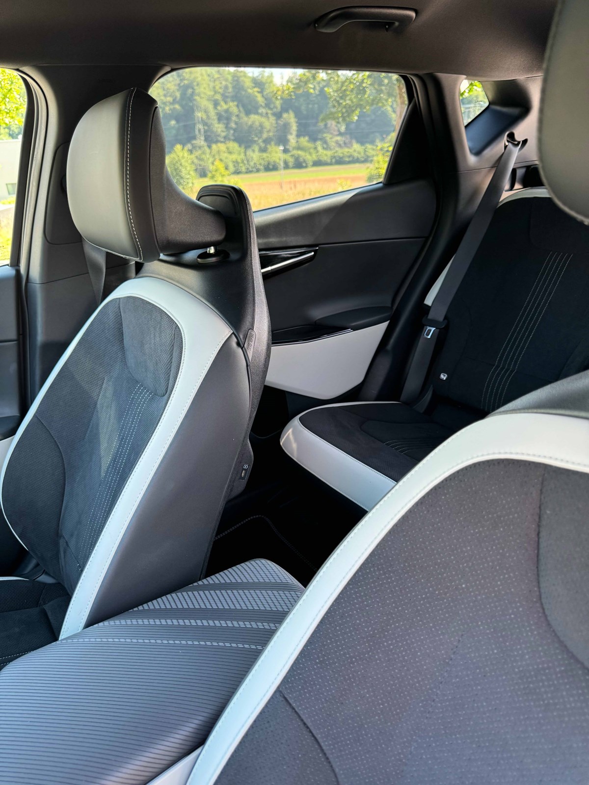 KIA EV6 77.4 kWh GT-Line 4x4-image-11