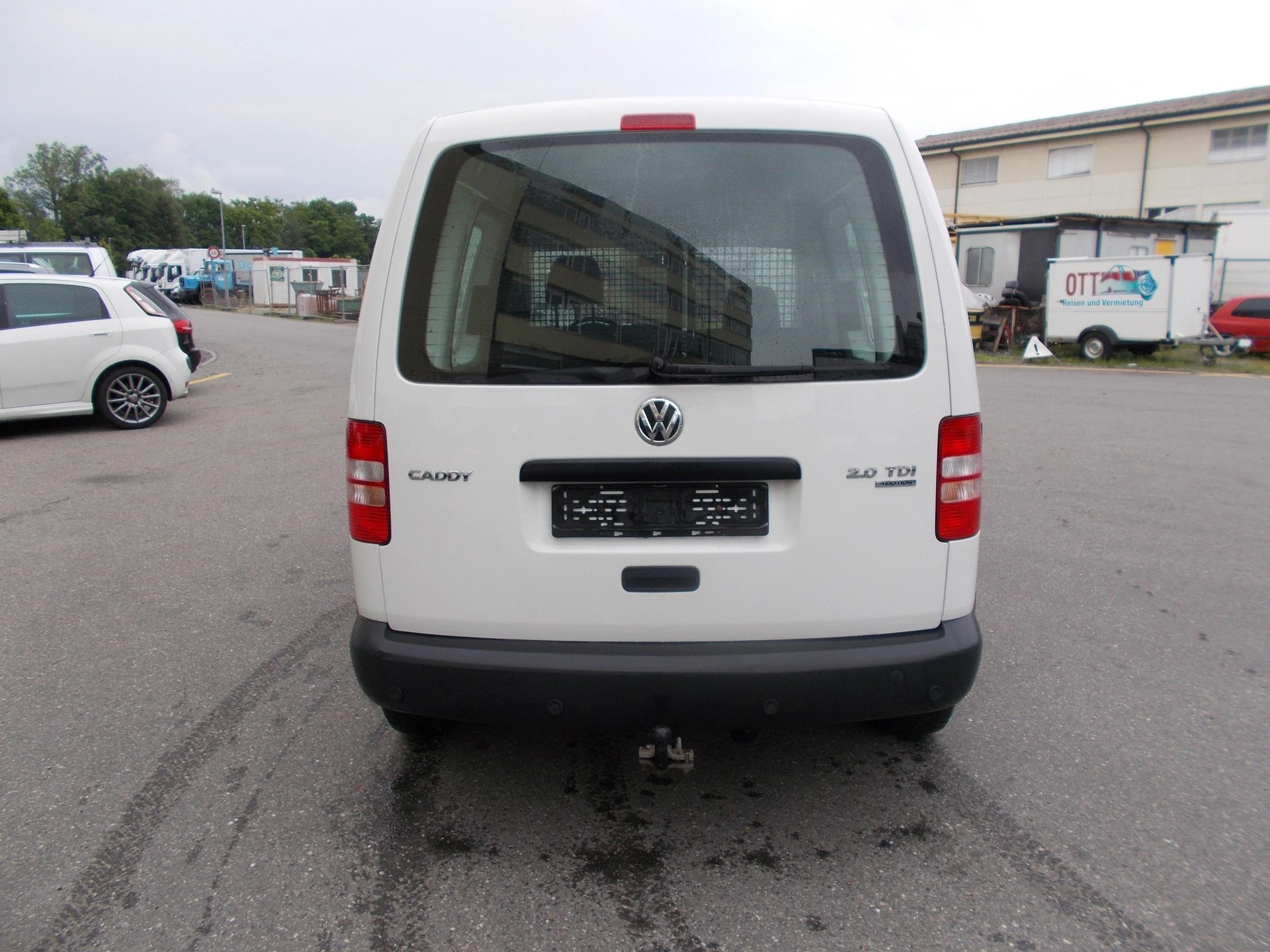 VW Caddy 2.0 TDI 4Motion-showroom-element-3