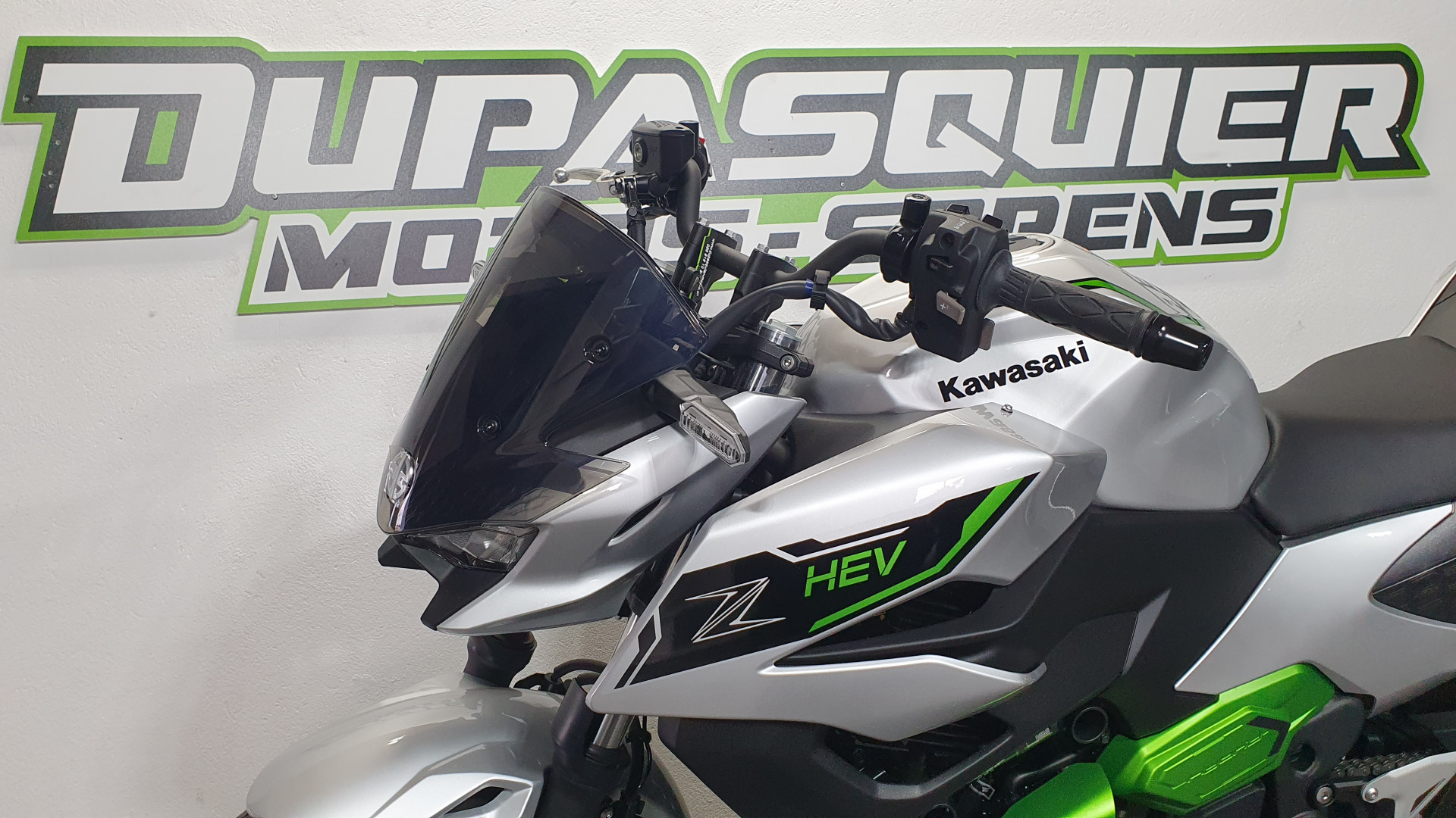 KAWASAKI Z 7 Hybrid-image-4
