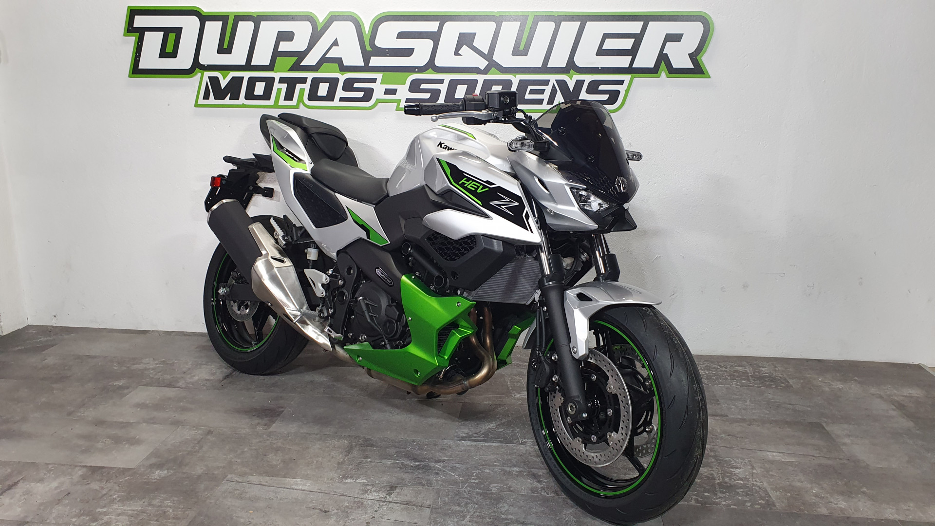 KAWASAKI Z 7 Hybrid-showroom-element-2