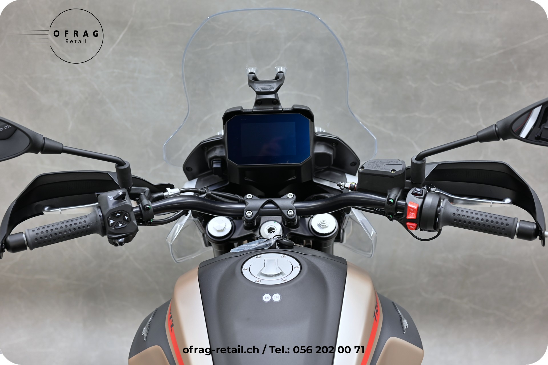 MOTO GUZZI V85 TT Travel-image-4