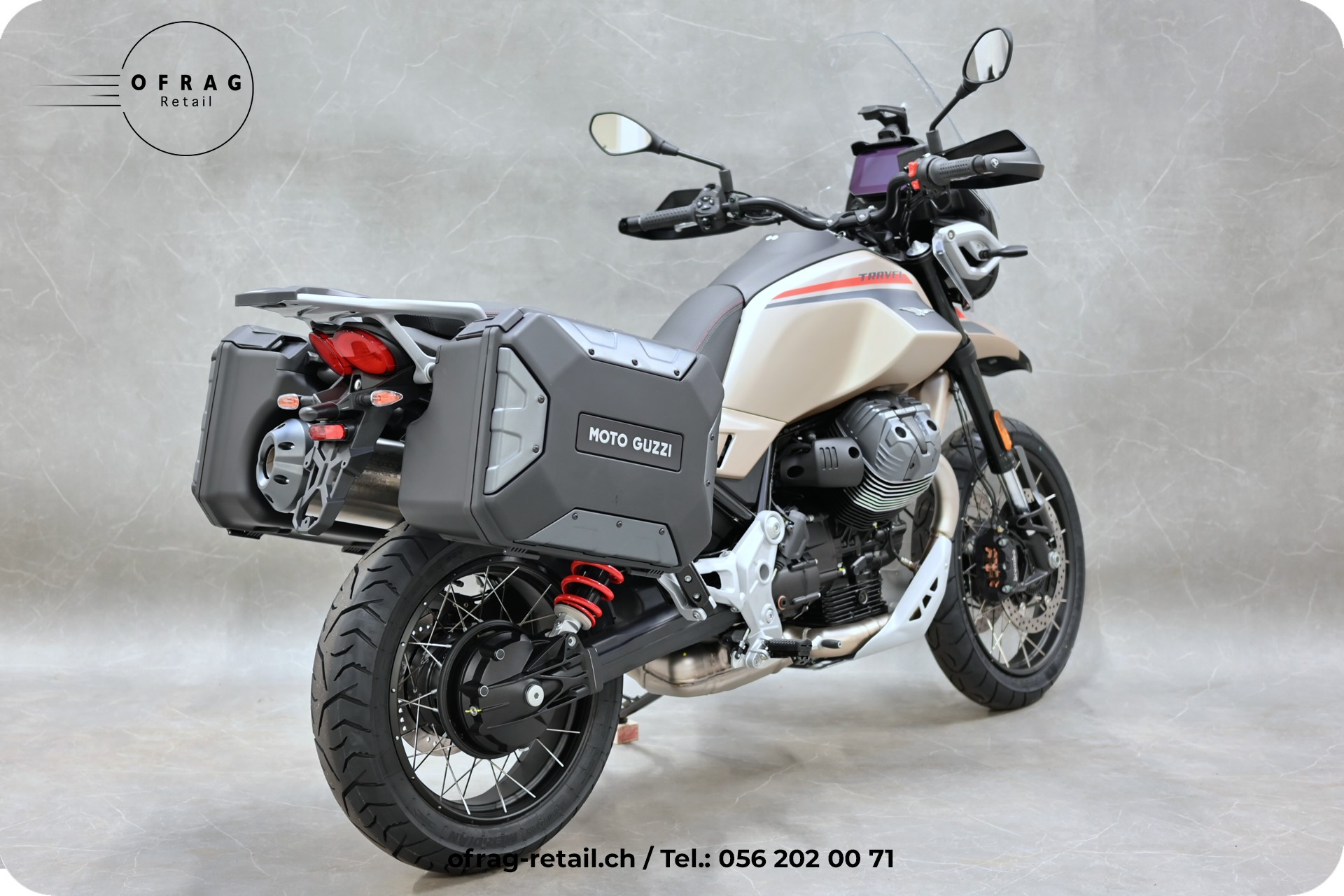 MOTO GUZZI V85 TT Travel-image-3