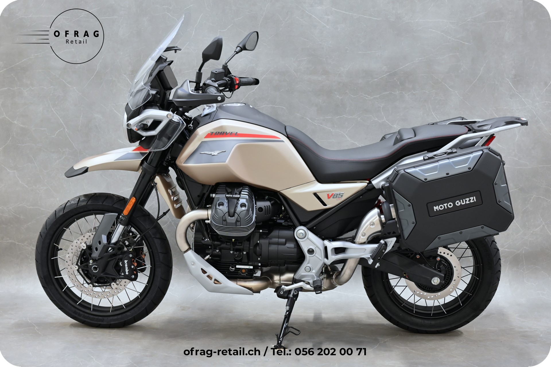 MOTO GUZZI V85 TT Travel-image-2