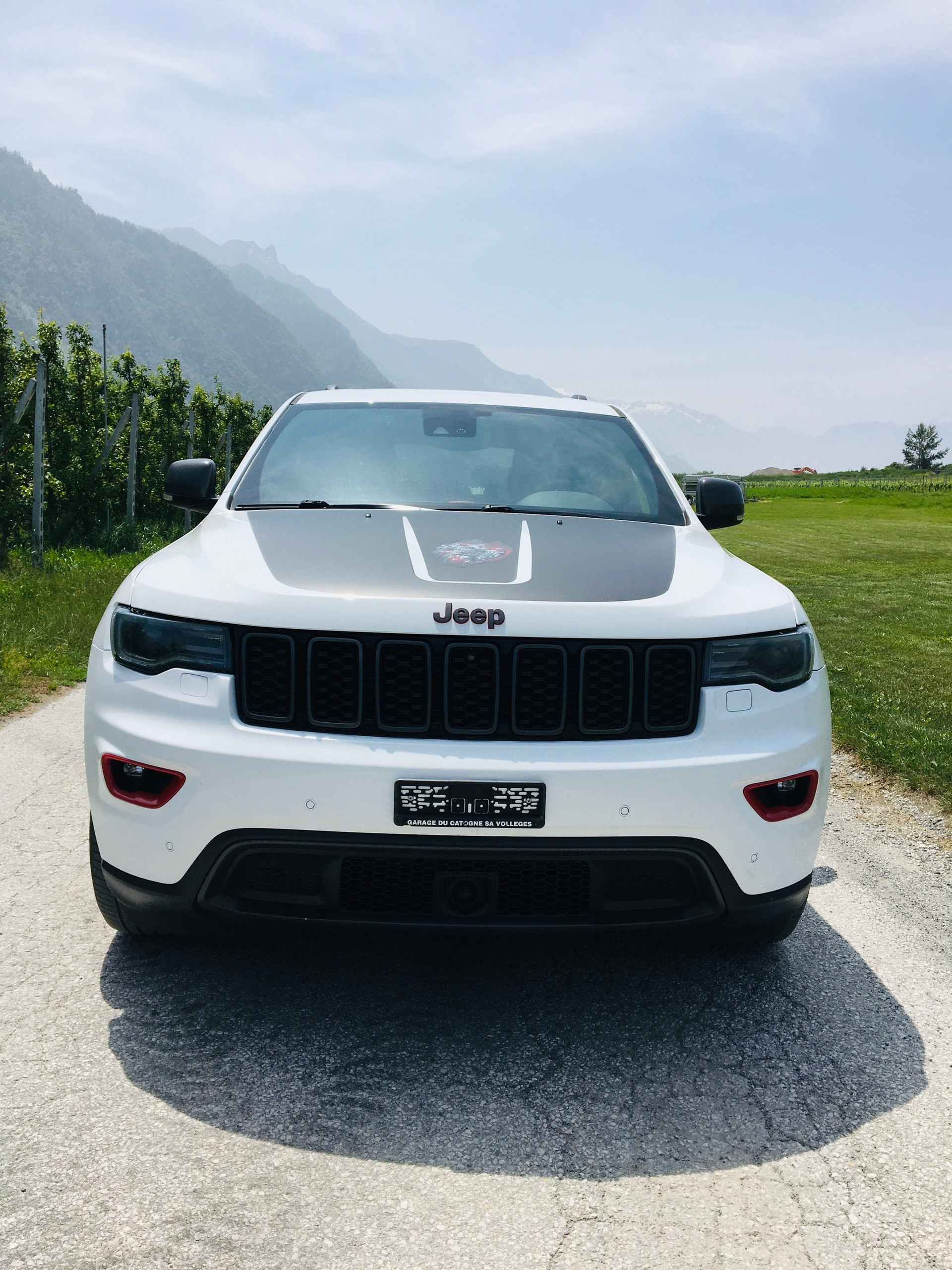 JEEP Grand Cherokee 3.0 CRD Trailhawk Automatic-showroom-element-3