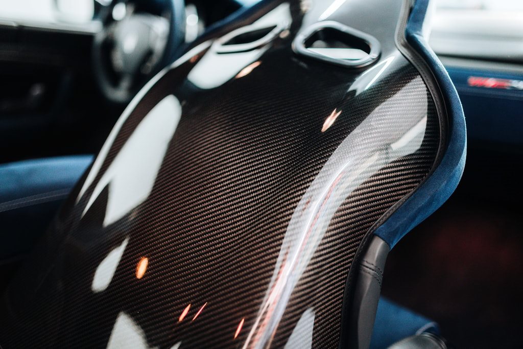 MASERATI GRANTURISMO MC Stradale Cambiocorsa*Ohne OPF*-image-11