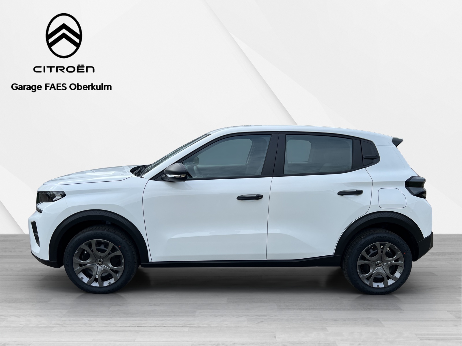 CITROEN e-C3 You-showroom-element-2