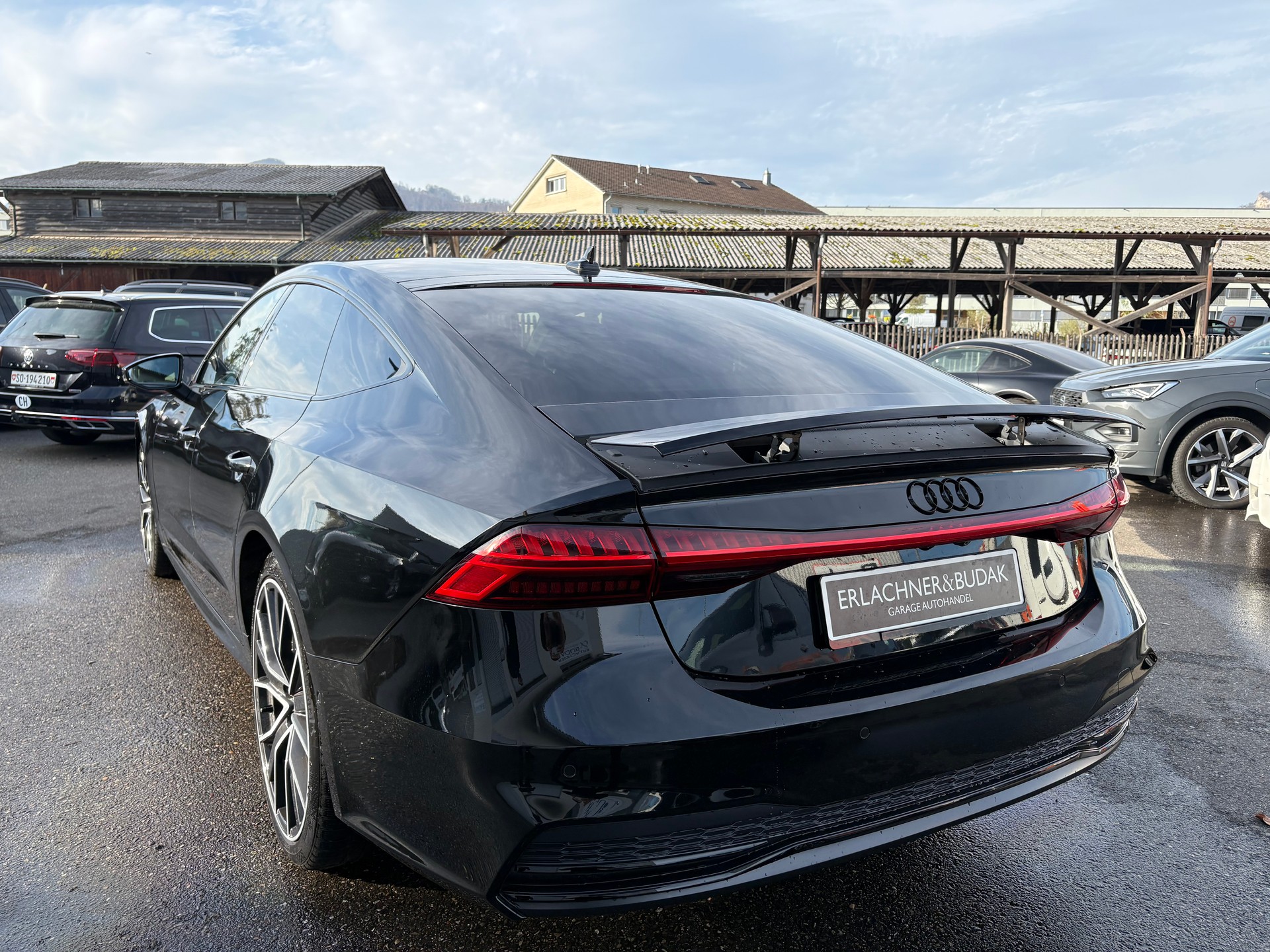 AUDI A7 Sportback 55 TFSI quattro S-tronic-showroom-element-3