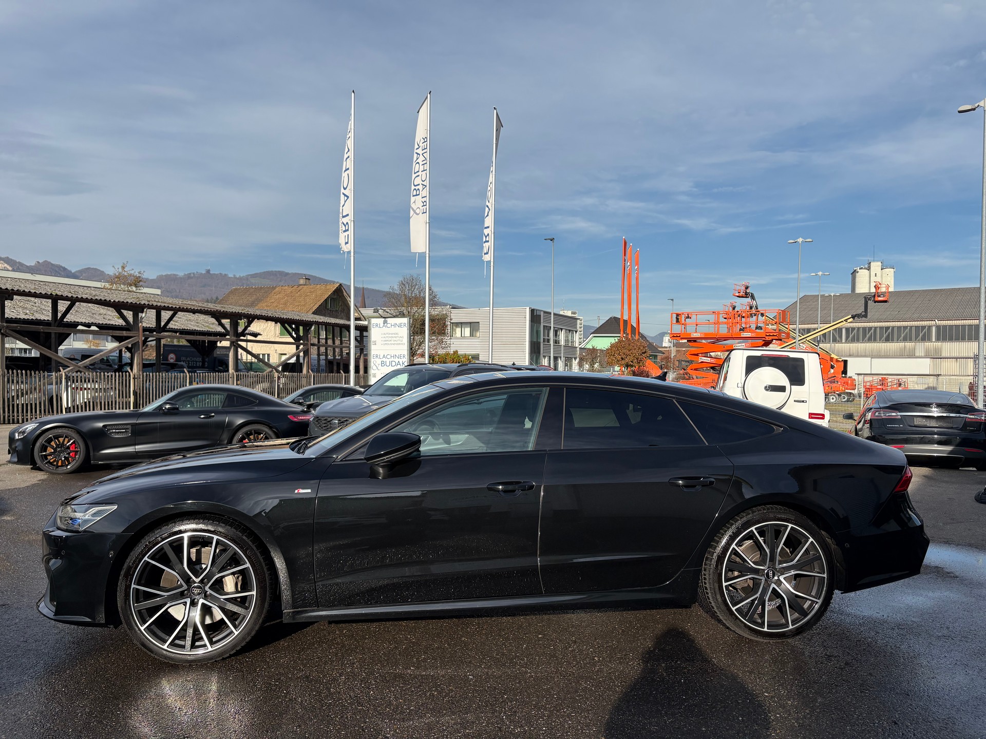 AUDI A7 Sportback 55 TFSI quattro S-tronic-showroom-element-2