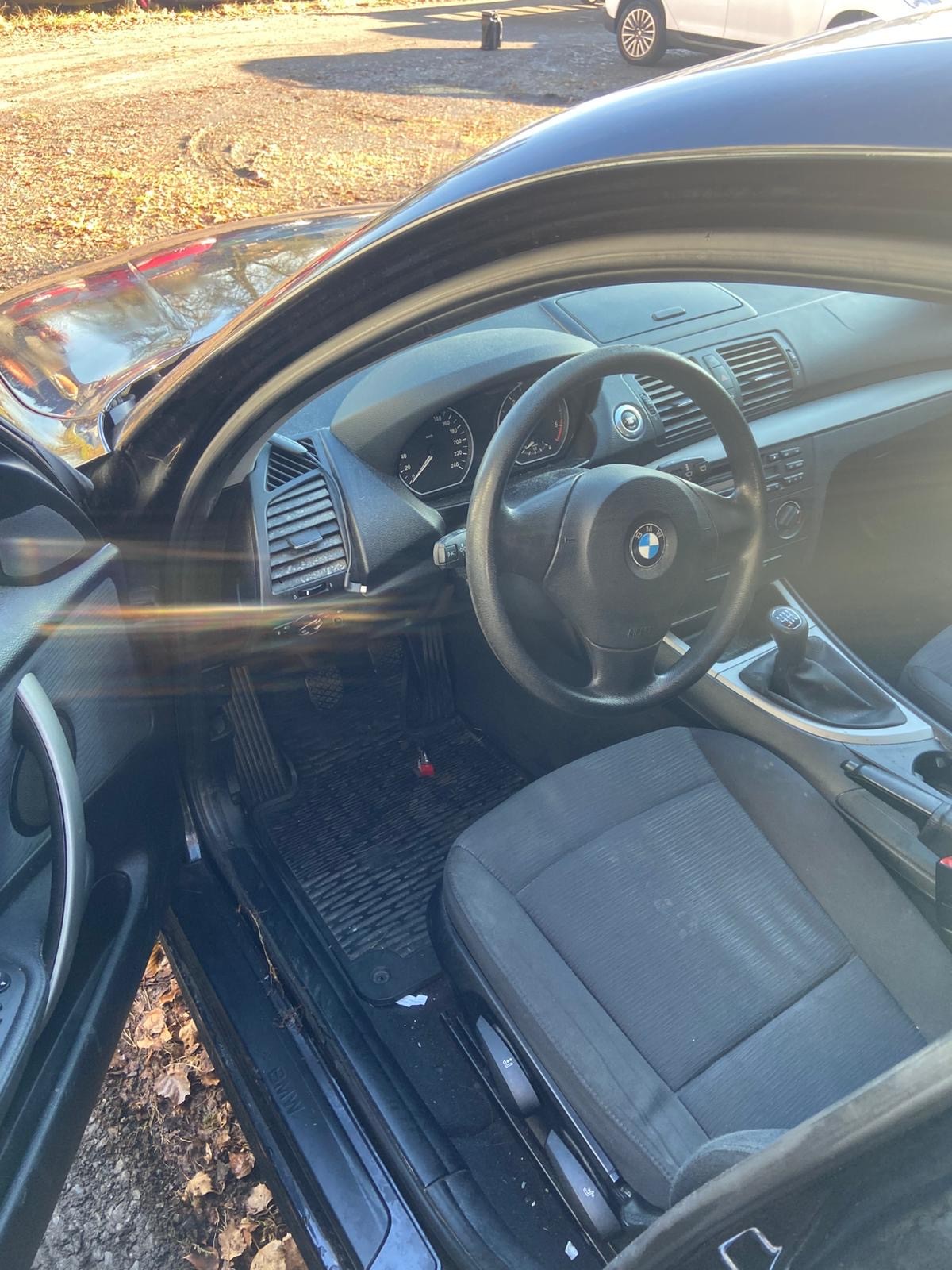 BMW 116d-image-10