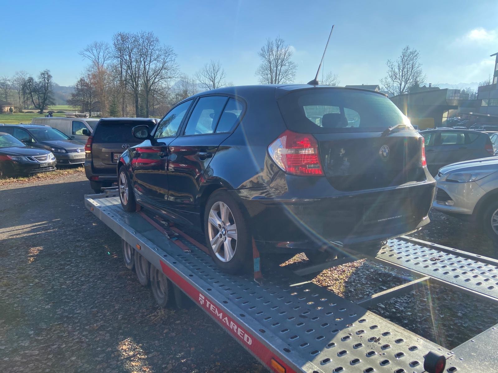 BMW 116d-image-4