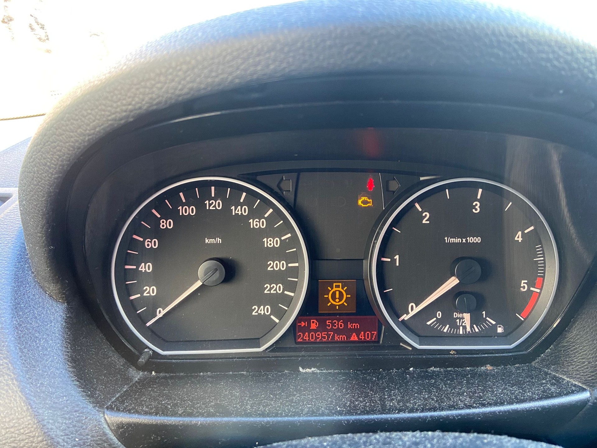 BMW 116d-image-7