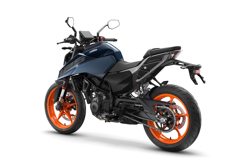 KTM 125 Duke MY26-image-3
