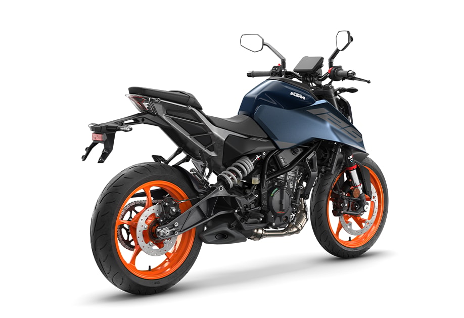 KTM 125 Duke MY26-image-4