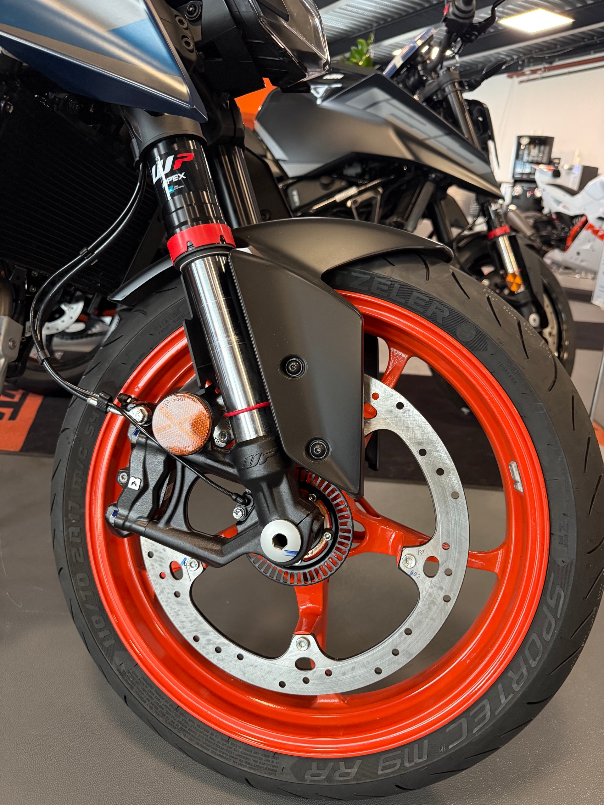 KTM 125 Duke MY26-image-6