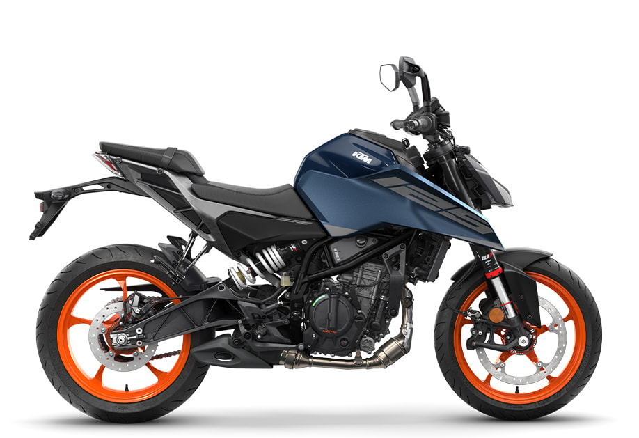 KTM 125 Duke MY26-image-5