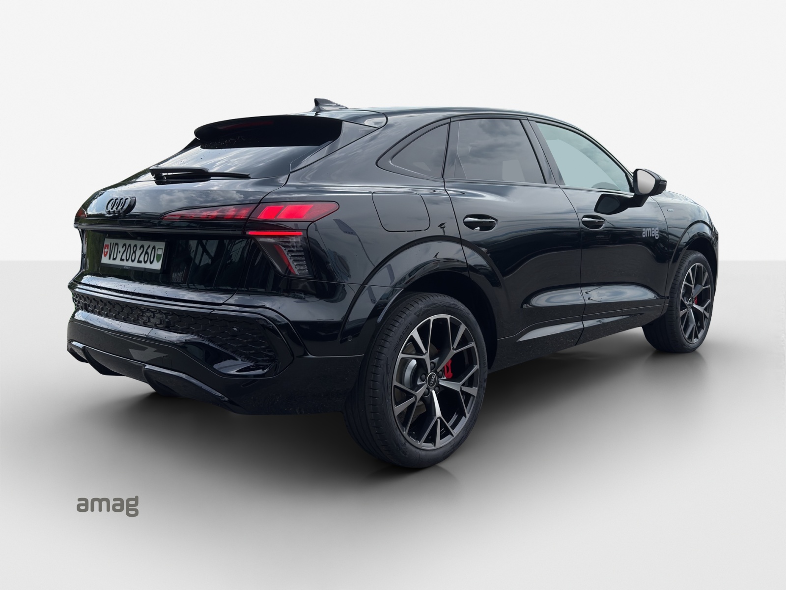 AUDI Q3 Sportback e-hybrid 200 kW S tronig-image-6