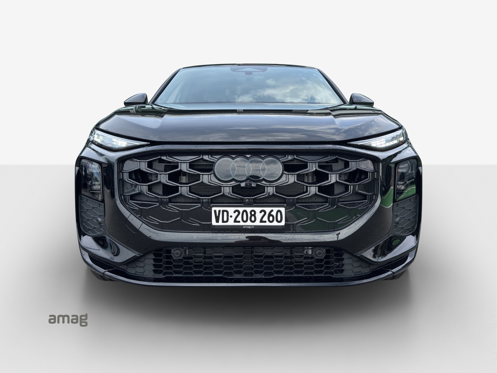 AUDI Q3 Sportback e-hybrid 200 kW S tronig-image-10