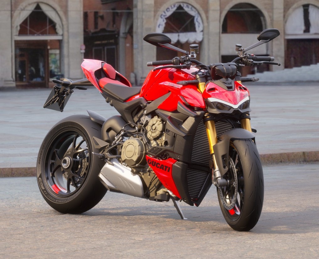 DUCATI Streetfighter V4 S-showroom-element-3