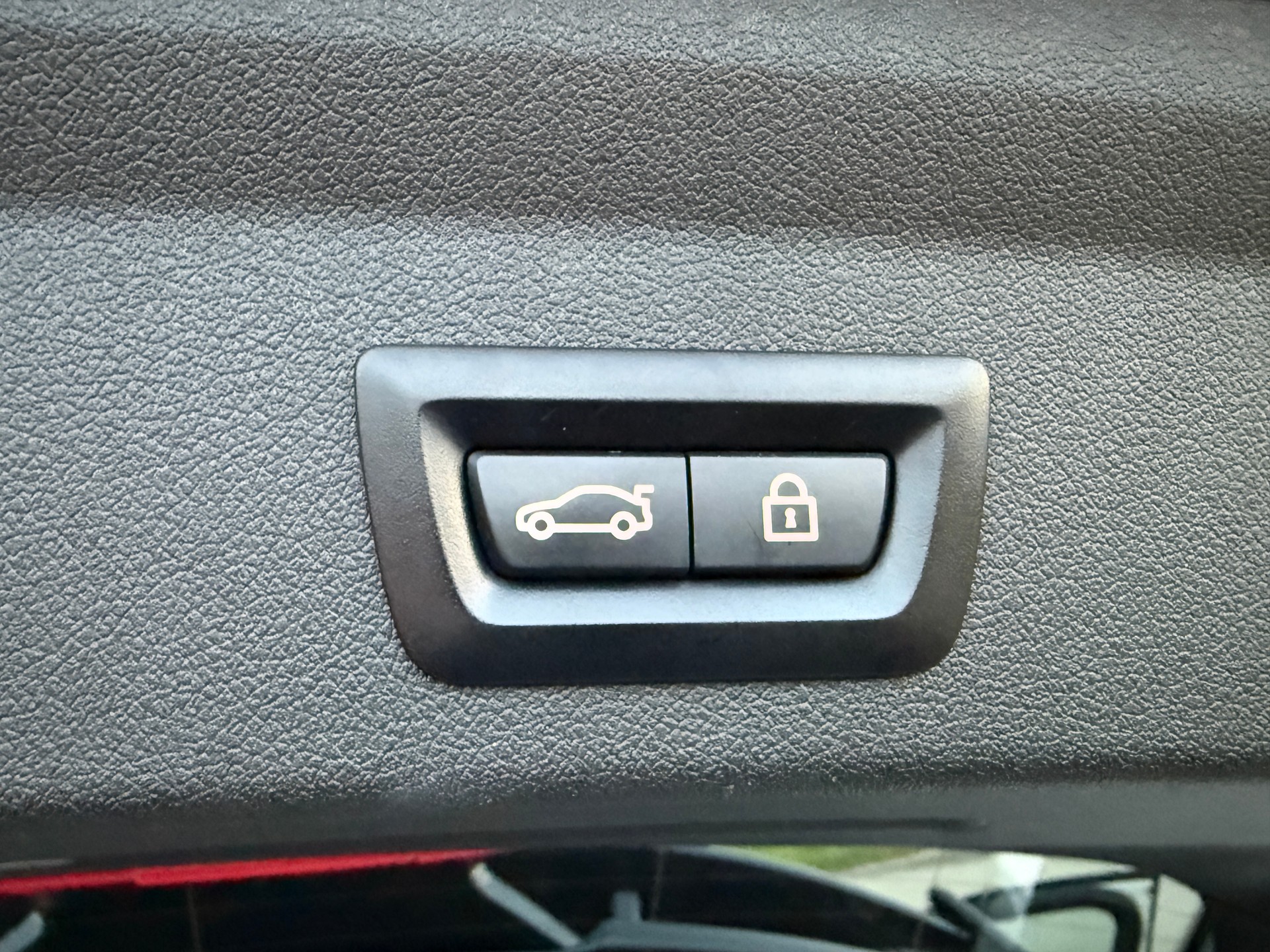 BMW 128ti Steptronic-image-5