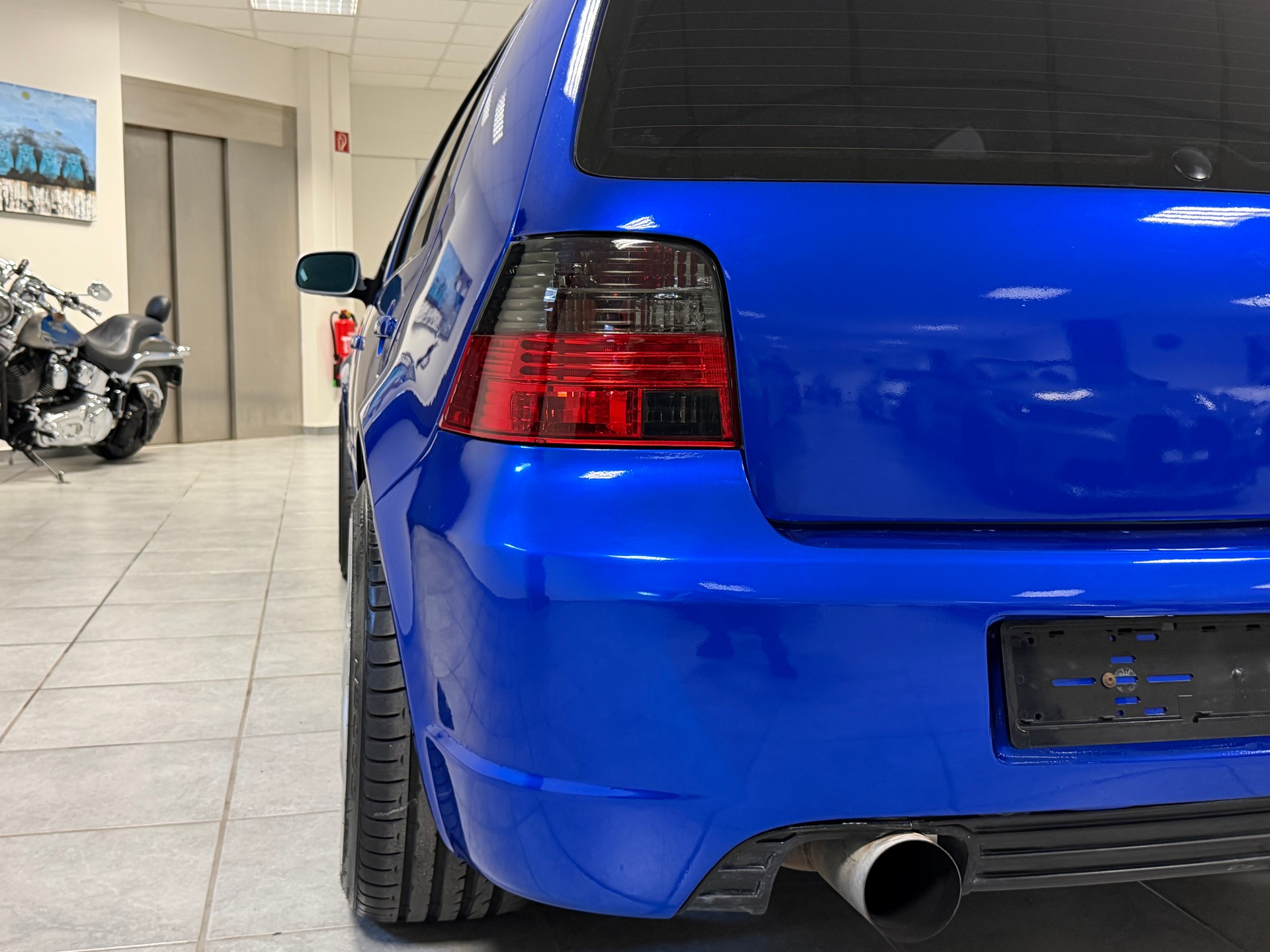 VW Golf 2.8 Highline 4Motion-image-11