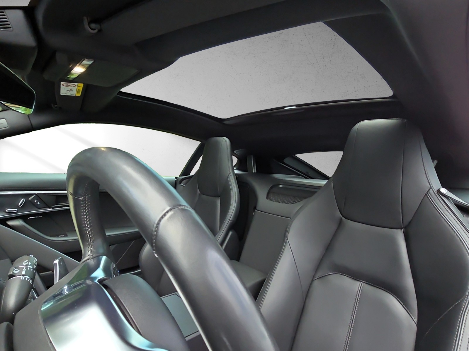 JAGUAR F-Type 2.0 I4 R-Dynamic Automatik-image-14