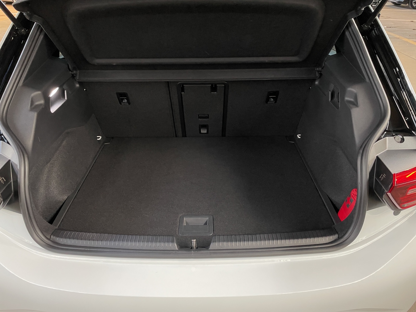 VW ID.3 Pro-image-10