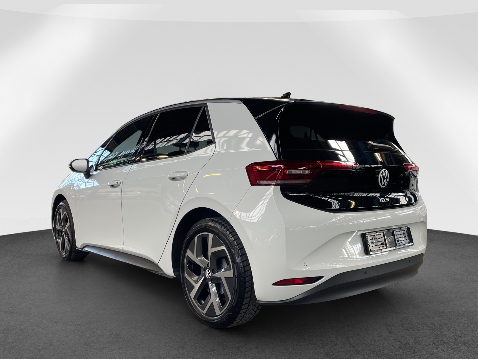 VW ID.3 Pro-showroom-element-3