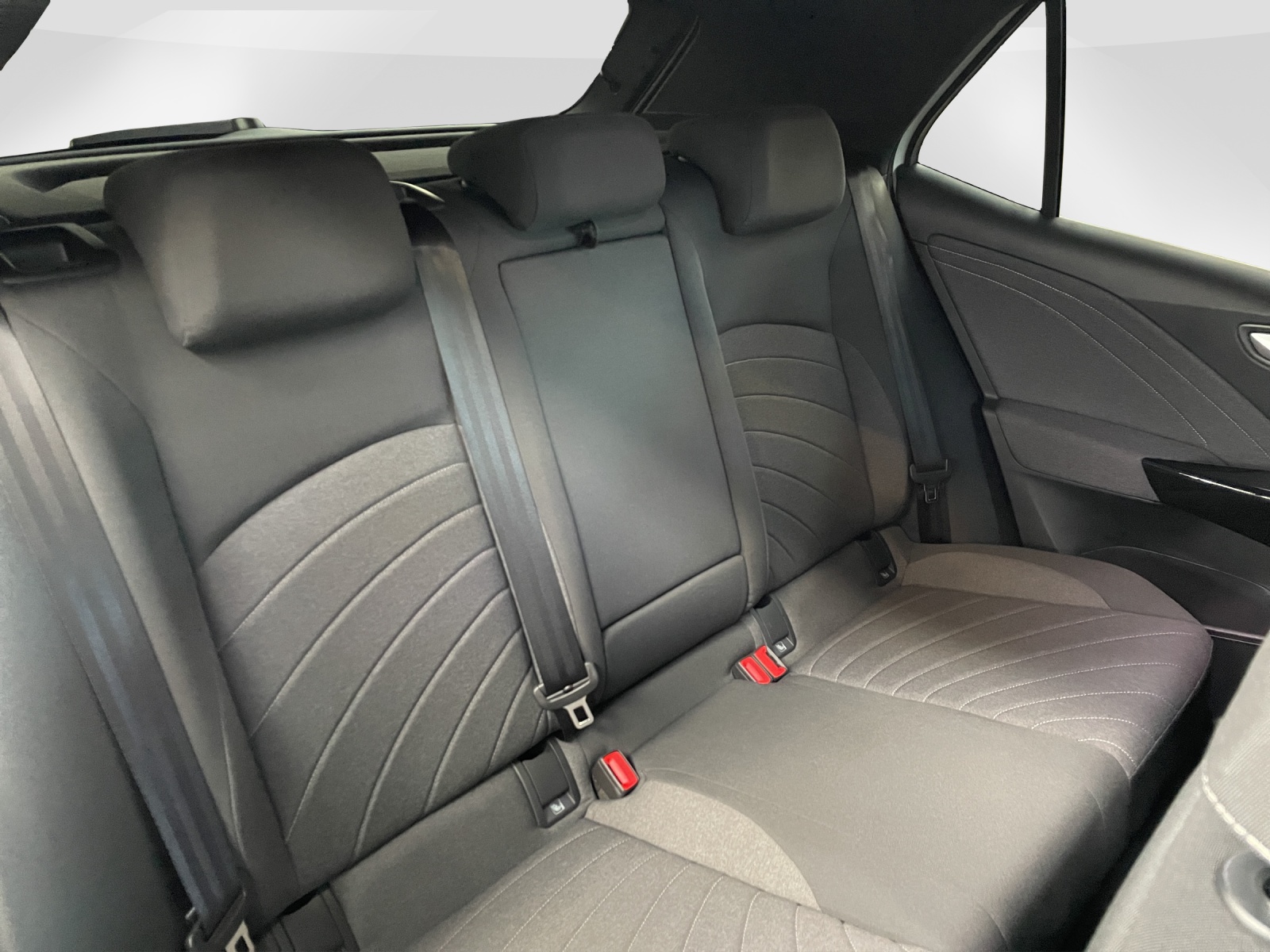 VW ID.3 Pro-image-9