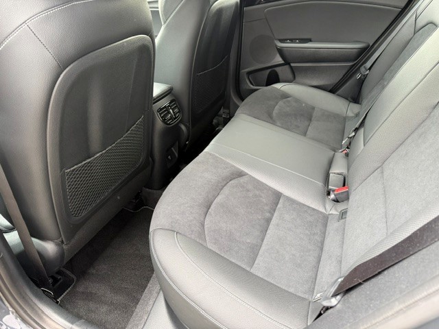 KIA Ceed SW 1.5 T-GDi GT-Line-image-6