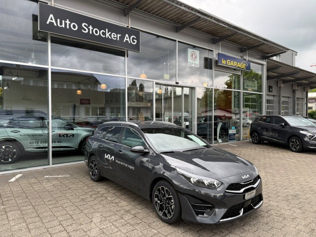 KIA Ceed SW 1.5 T-GDi GT-Line-showroom-element-1