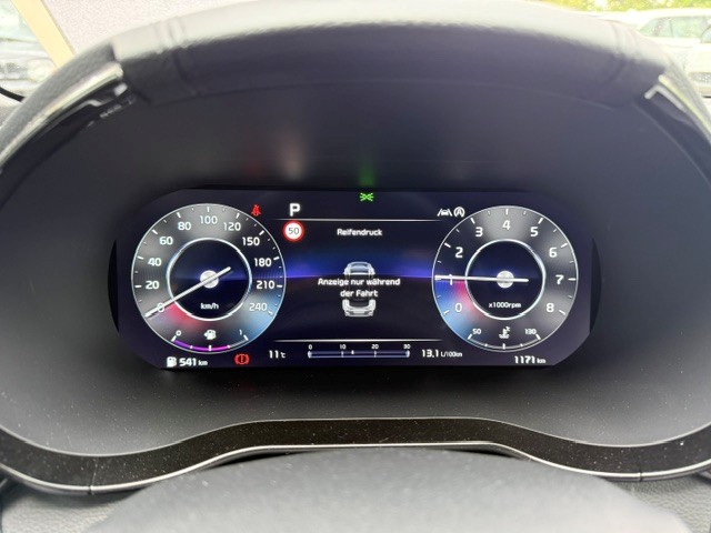 KIA Ceed SW 1.5 T-GDi GT-Line-image-10