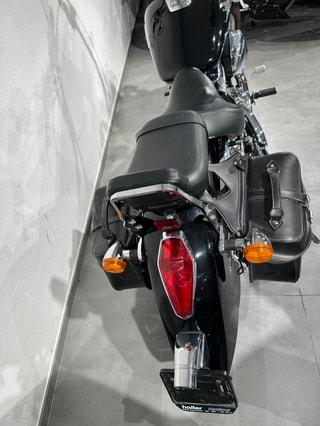 HONDA VT 750 C-image-12