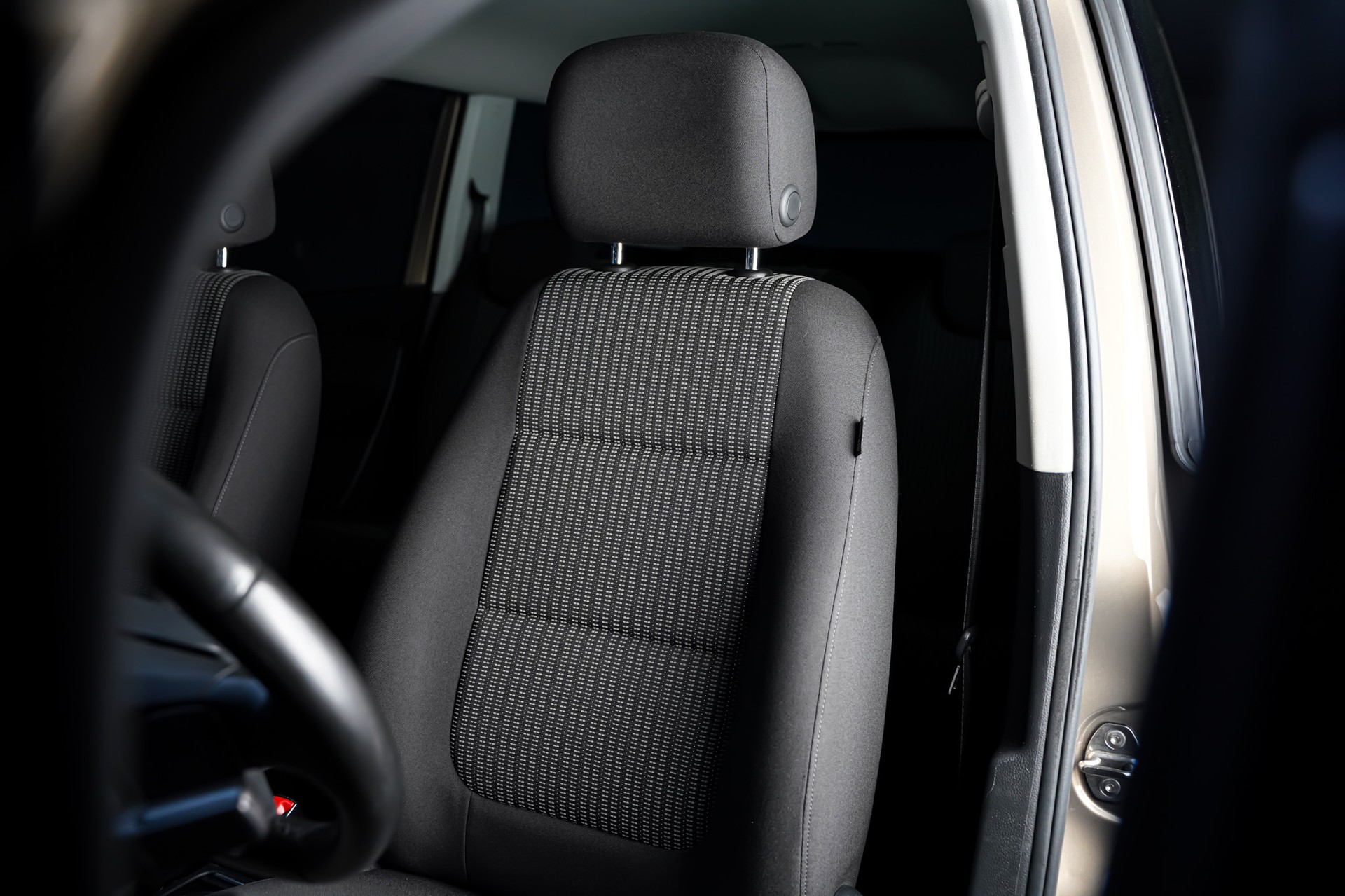 SEAT Alhambra 2.0 TDI Reference DSG 7-Plätzer-image-12