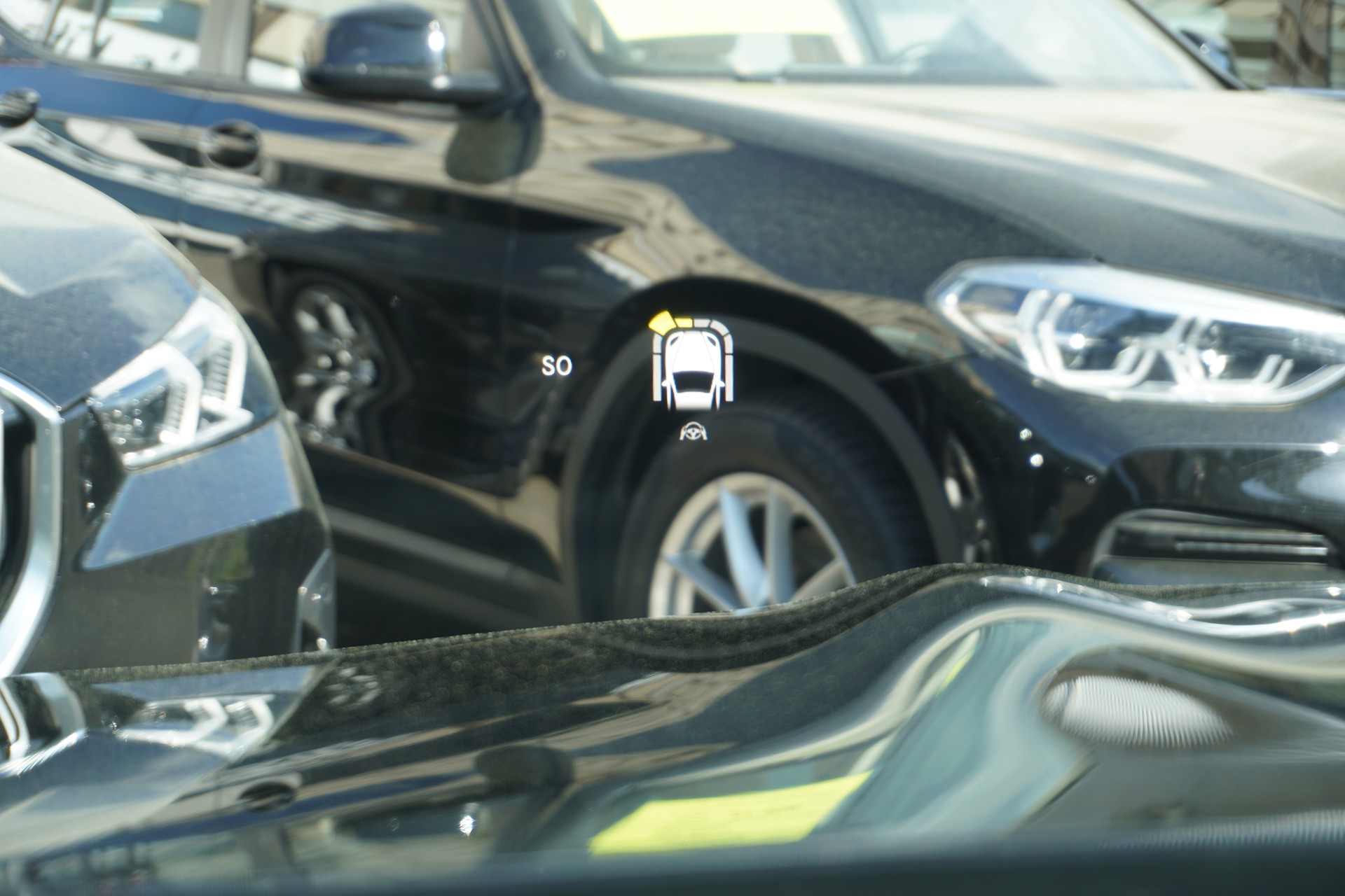 MERCEDES-BENZ E 200 4Matic Avantgarde 9G-Tronic AMG LINE!!!-image-32