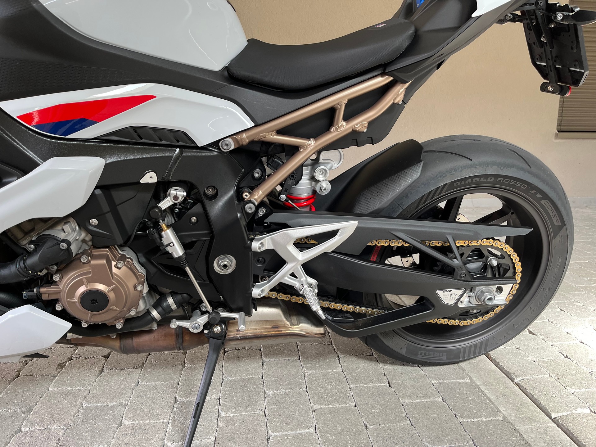 BMW S 1000 R M (*RESERVIERT*)-image-7