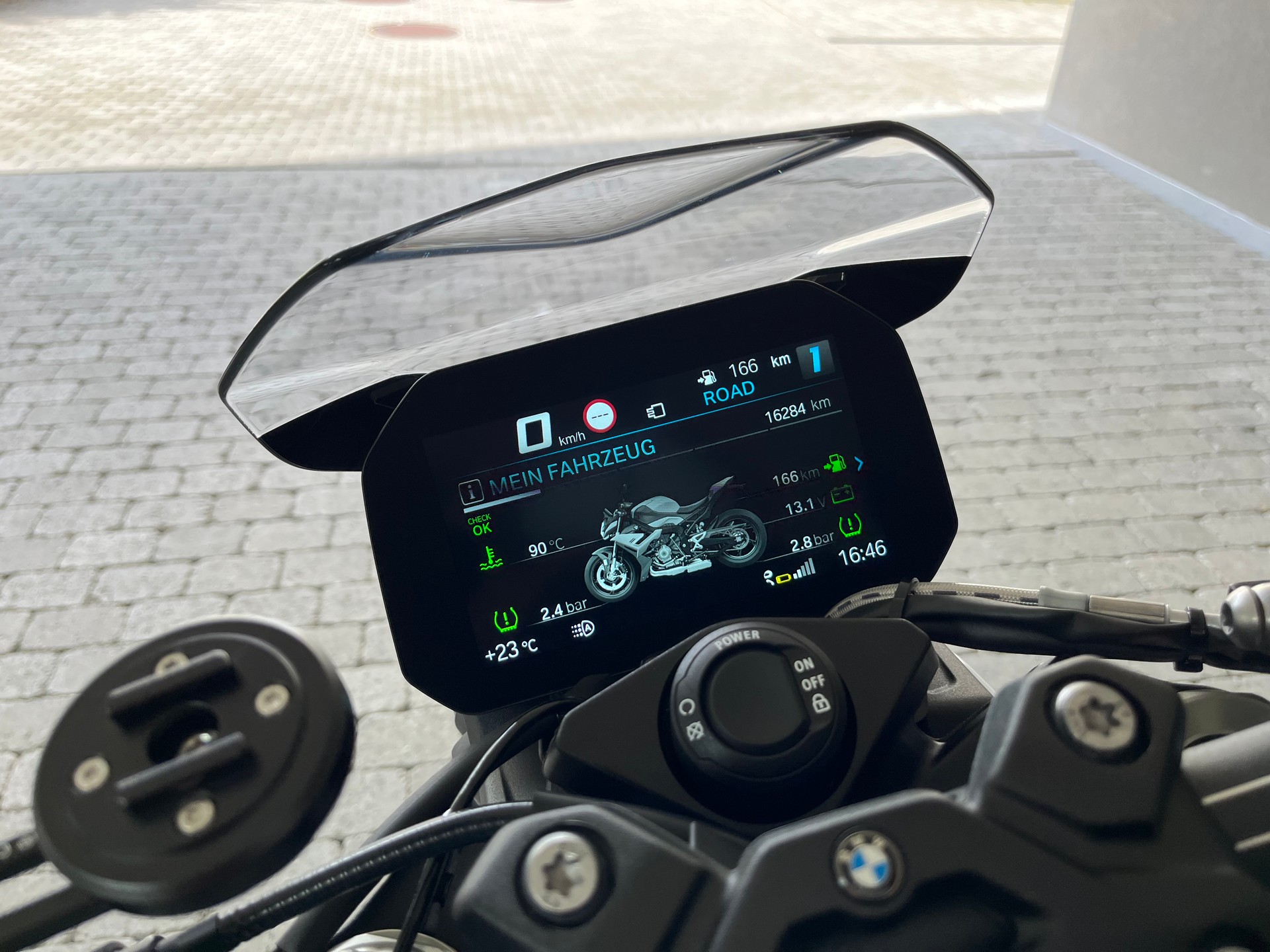 BMW S 1000 R M (*RESERVIERT*)-image-12