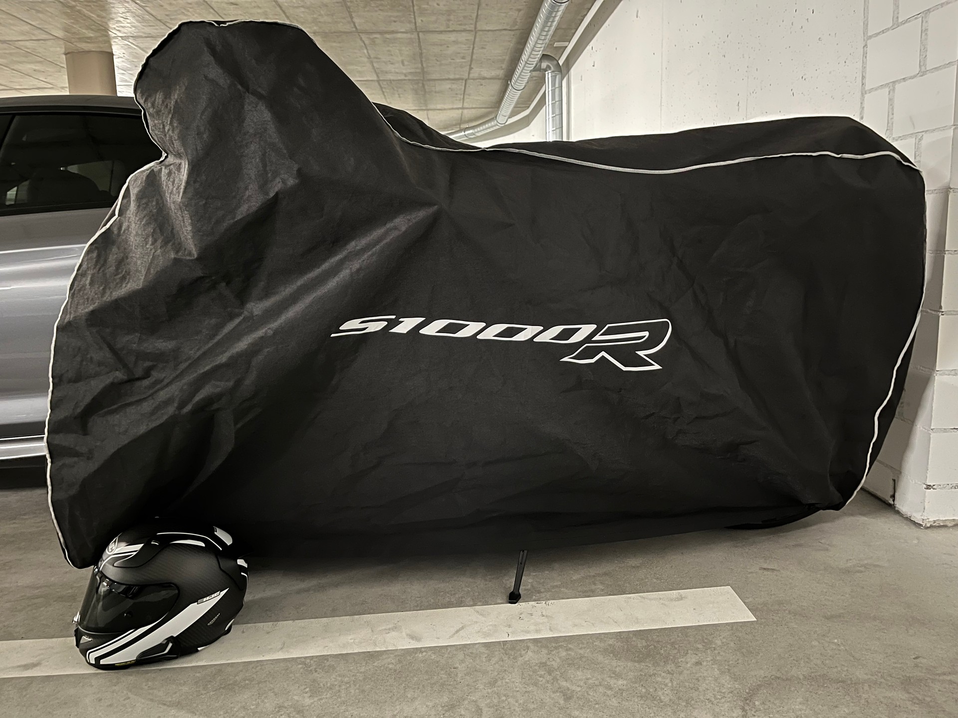 BMW S 1000 R M (*RESERVIERT*)-image-15